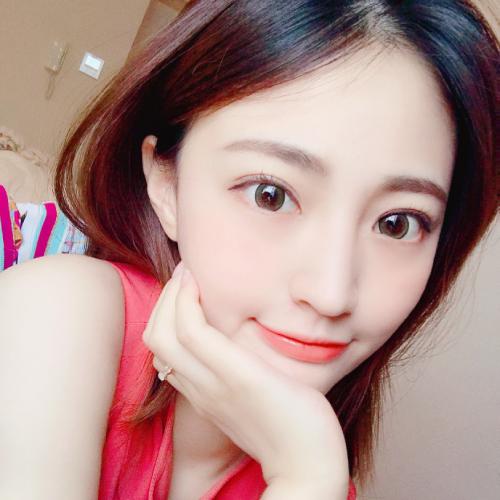 管家婆一码一肖资料大全app下载