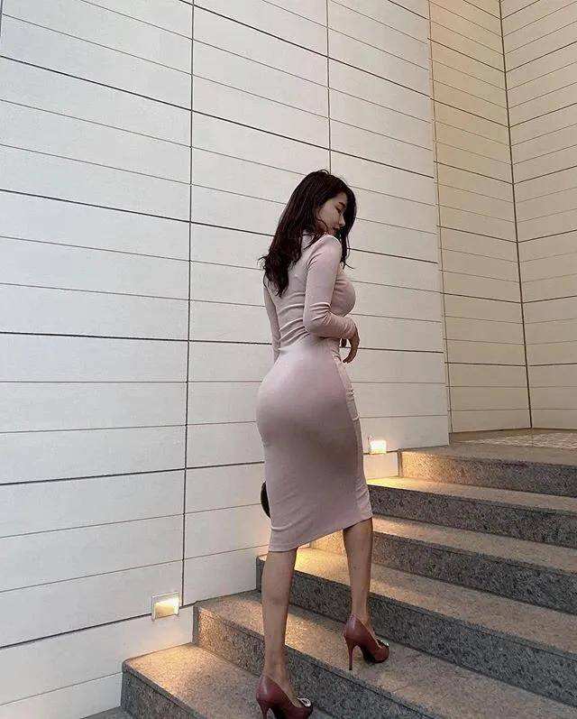 爱游戏体育下载截图