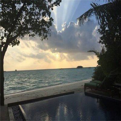 网络举报客户端