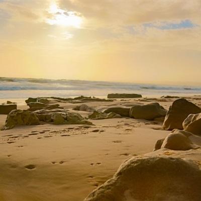 皇冠APP官方版下载安装手机app下载