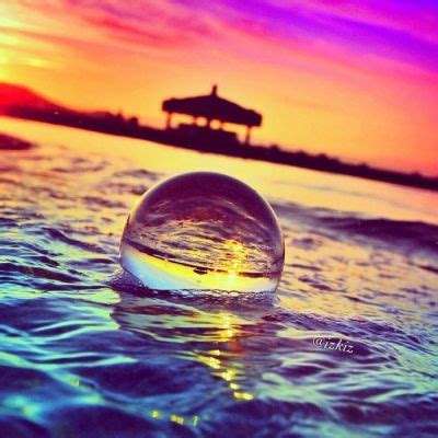 博鱼·综合体育APP下载安装