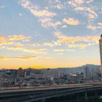 新万博ManBetX客户端