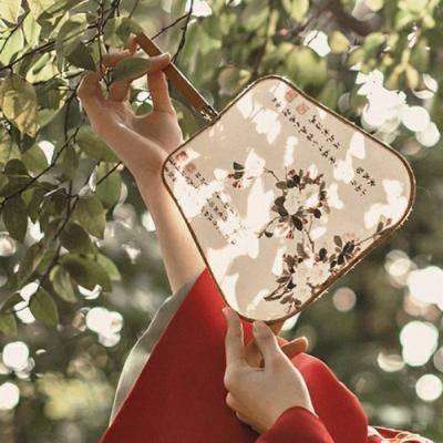 十一选五软件下载安装