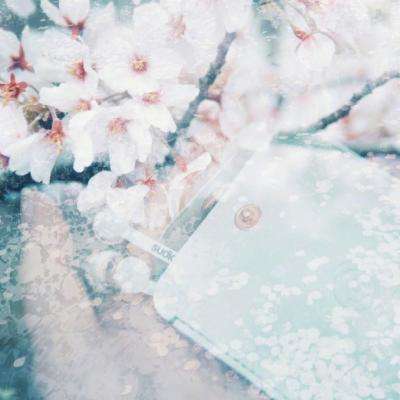 注册就送38的平台手机app下载