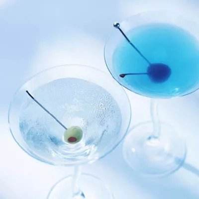 博鱼·综合体育APP下载安装