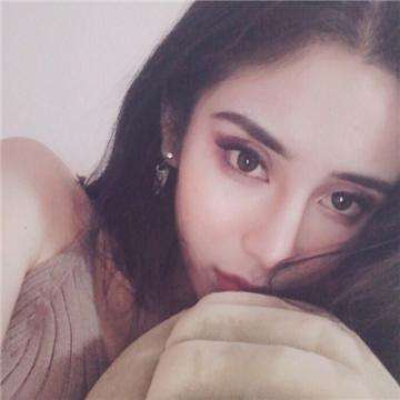 ag娱乐平台游戏中心下载手机版