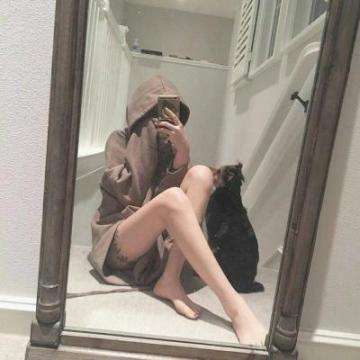 云顶集团手机app下载