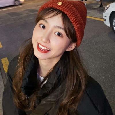 爱游戏体育下载截图