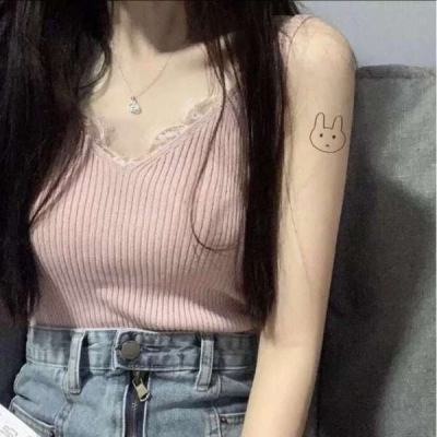 BOB体育综合官方APP下载8